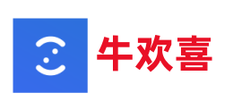 井研县星悦电子商务有限公司